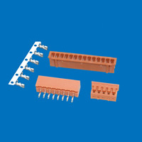 2.0mm條形連接器(JAE20)